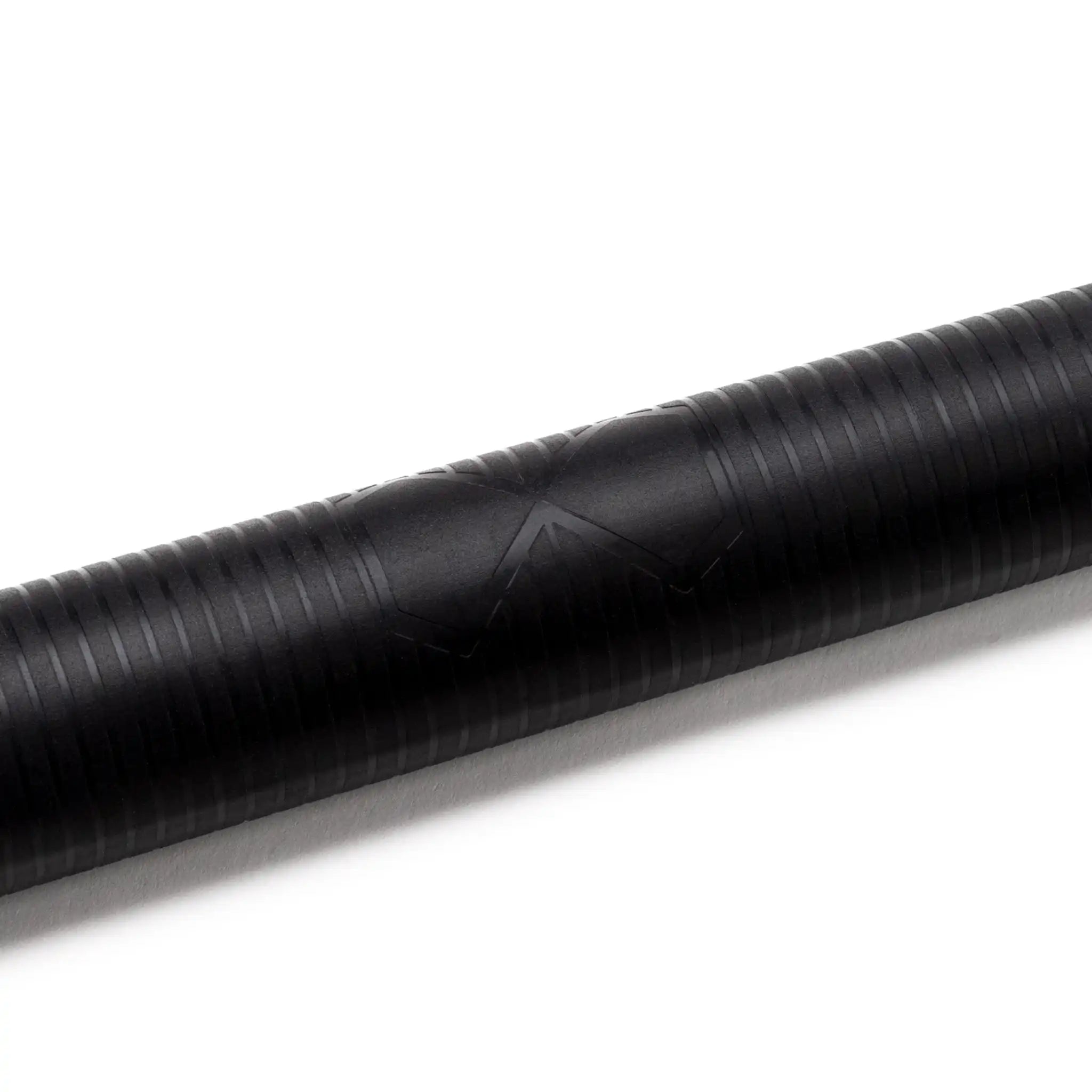 Taco de Abertura Becue Naked Break – Carbono com Grip 360 Taco de Abertura Becue Naked Break – Carbono com Grip 360